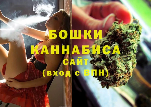 ALPHA PVP Киренск