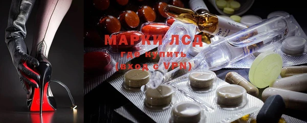 герыч Арсеньев
