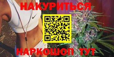 бошки Камышлов
