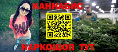 бошки Камышлов