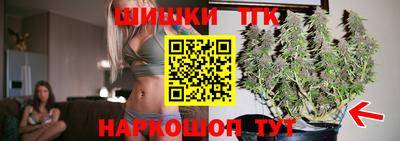 бошки Камышлов