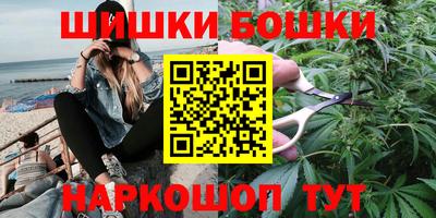 дживик Кандалакша