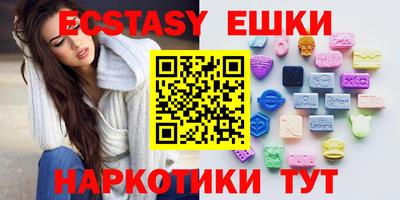 дживик Кандалакша